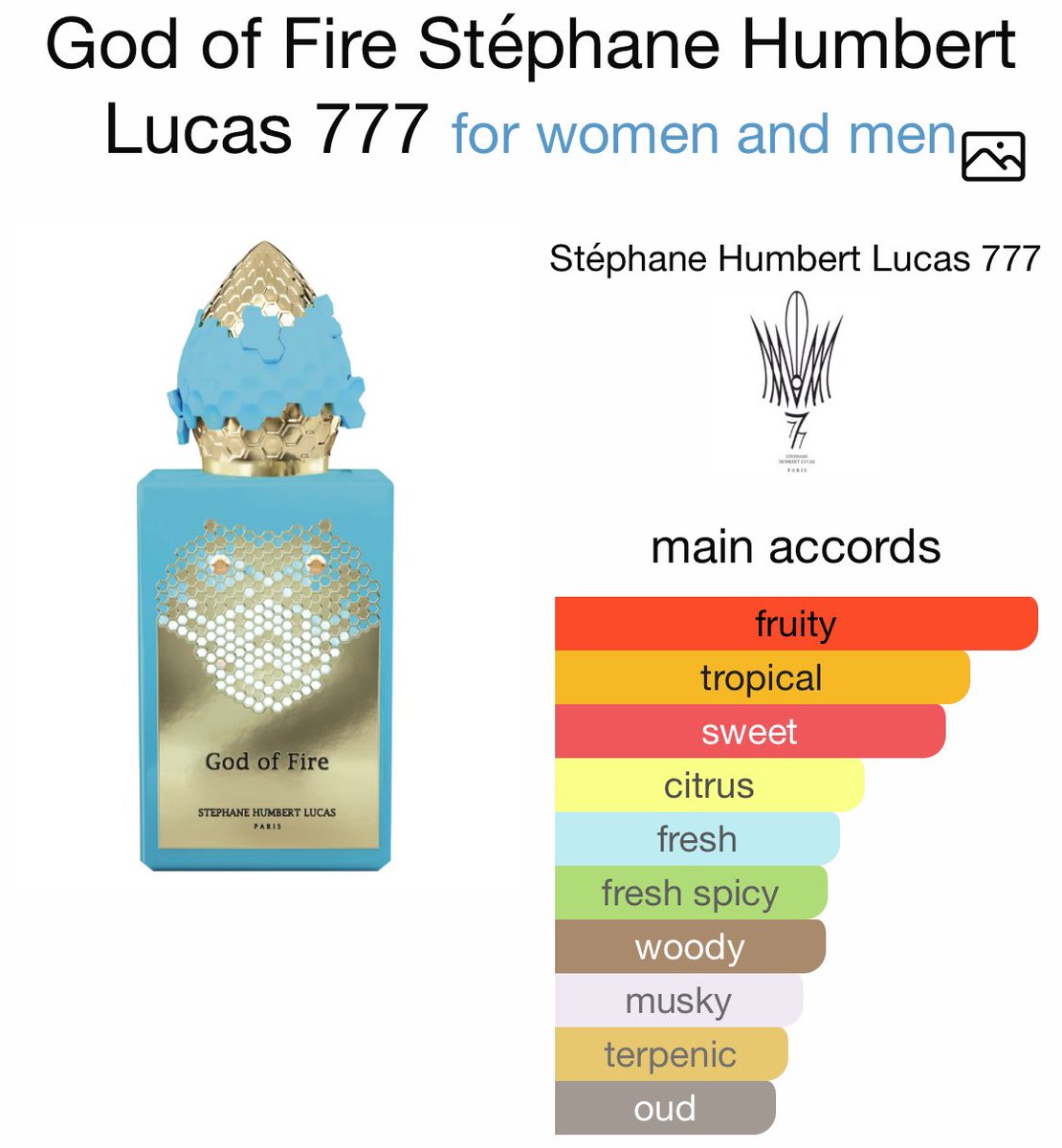 30ml 19,000
20ml  16,000
