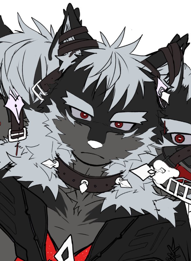 Nor_Name_ue's tweet image. 