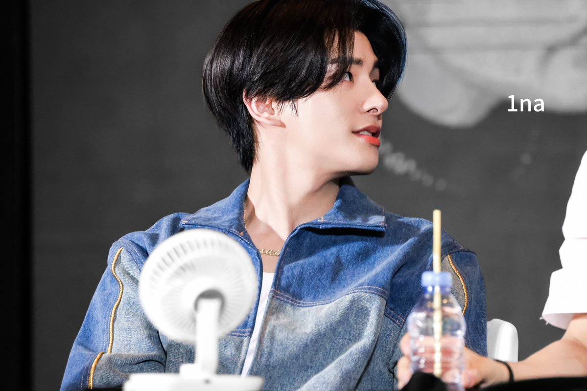 JINA_1115's tweet image. 250726

#ENHYPEN #엔하이픈 
#JAKE #심재윤 #제이크 #ジェイク
