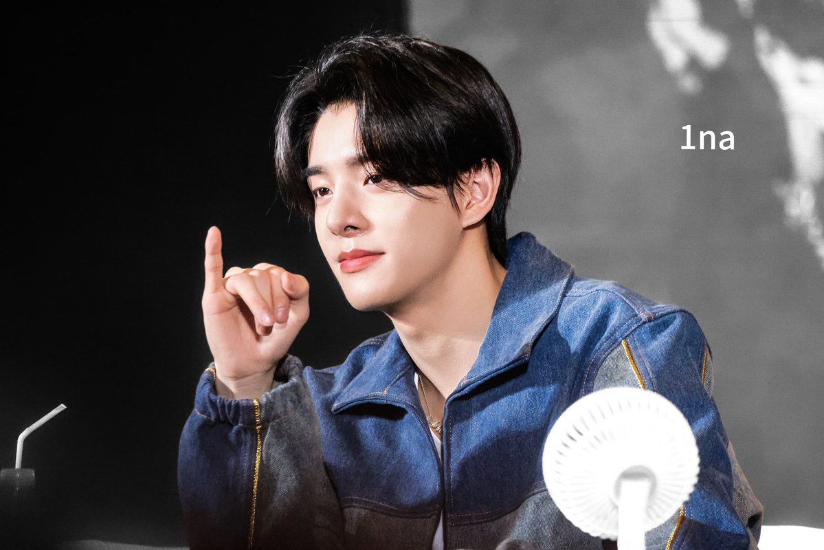 JINA_1115's tweet image. 250726

#ENHYPEN #엔하이픈 
#JAKE #심재윤 #제이크 #ジェイク