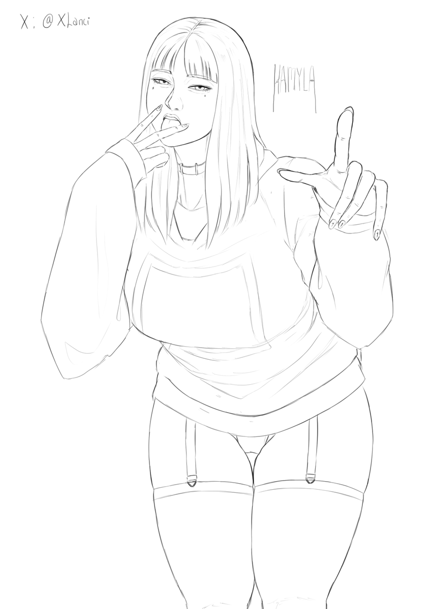 Lanciabar tweet media