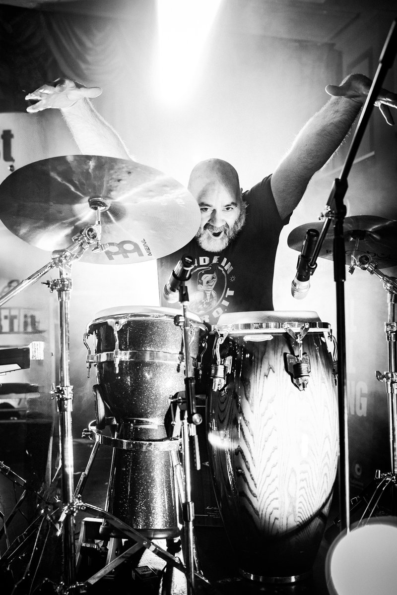 Pólca 4 (@polca_4) on Twitter photo That time we played at Tullamore TradFest Festival Club 2025 <a href="/tmoretradfest/">Tullamore TradFest</a>
Pics: @claireloughshots over on Instagram That time we played at Tullamore TradFest Festival Club 2025 <a href="/tmoretradfest/">Tullamore TradFest</a>
Pics: @claireloughshots over on Instagram