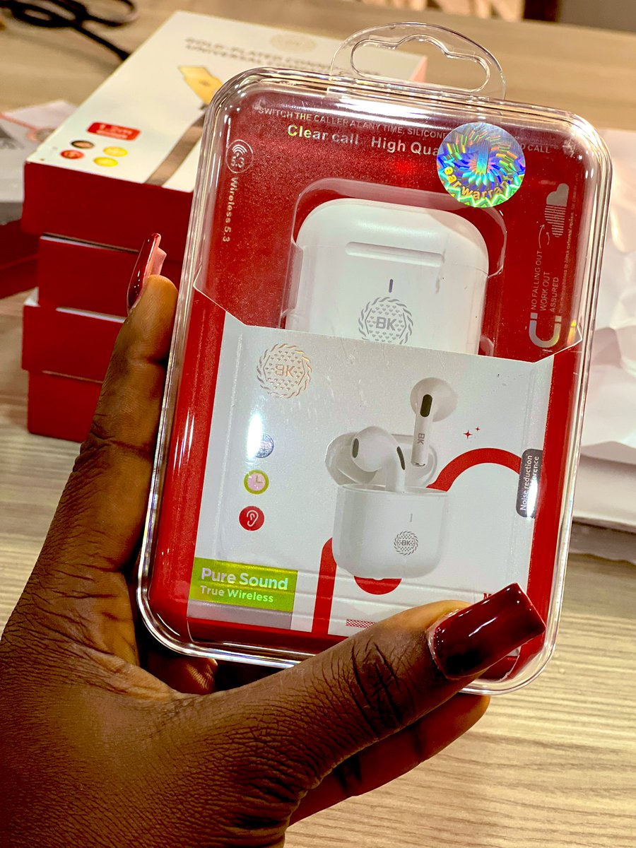 BlackLuna (@_mayowasam) on Twitter photo 