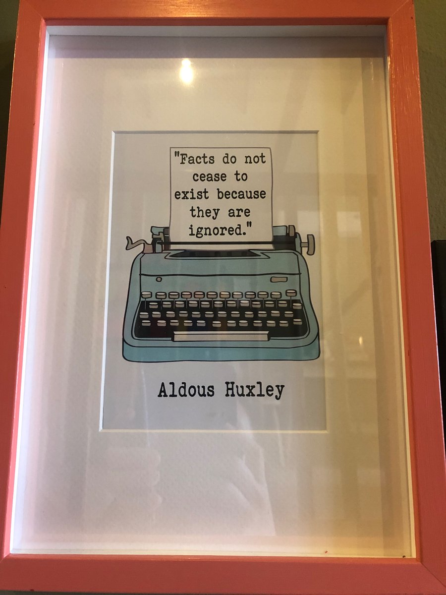 Oldspeak Bookshop 📚 (@oldspeak_books) on Twitter photo 