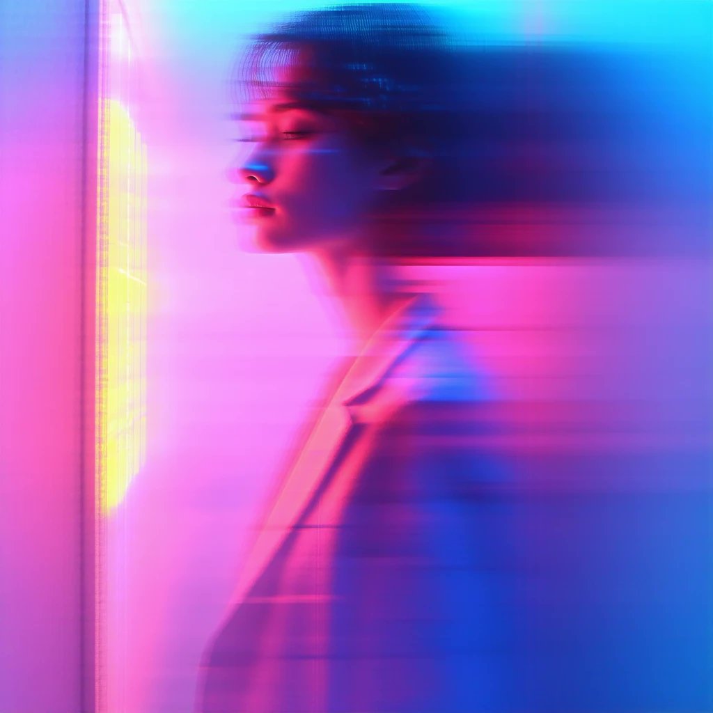 mimolette_11's tweet image. Echoes of an Era