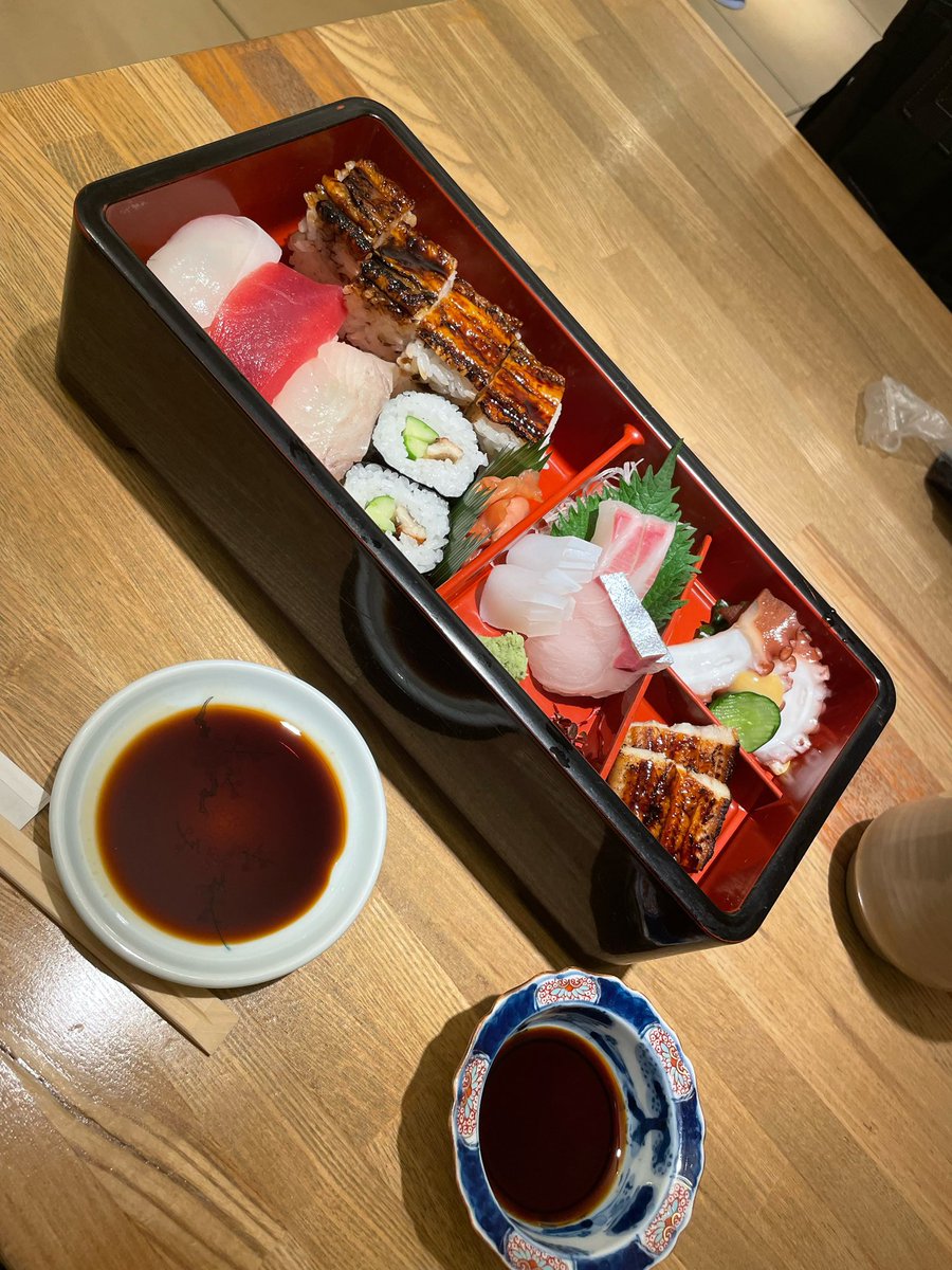 sgteam96825's tweet image. 明石の箱穴

明石にと言えば玉焼き...
いやいや焼き穴でっせ🤘

蒸し穴???

FXXX THAT!!