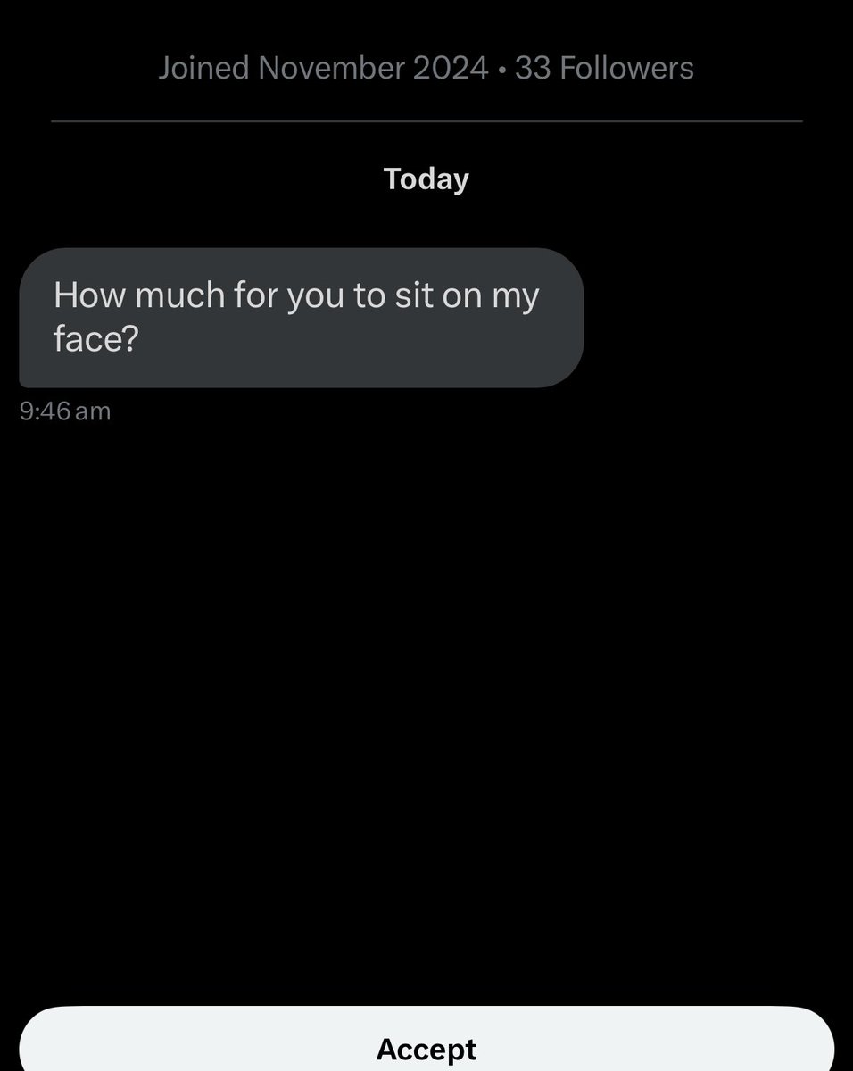 _altxx's tweet image. 9:46am an I’m getting dmed like I’m a brass x luv it x