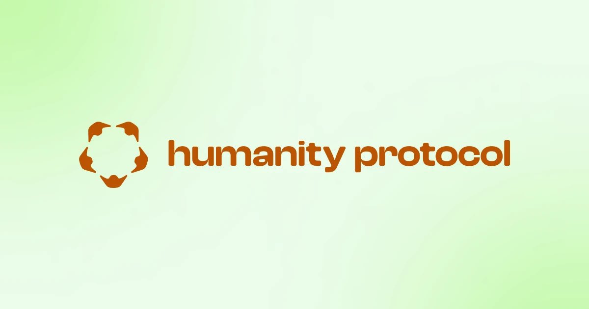 NFTokengen's tweet image. No centralized storage! @Humanityprot fragments biometric data across zkProofer nodes, erasable by users. Control your identity, share only what’s needed. Privacy by design and technology.