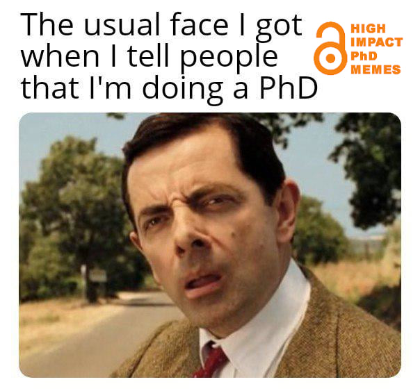 career_re's tweet image. #AcademicTwitter😆#phdlife #phdvoice