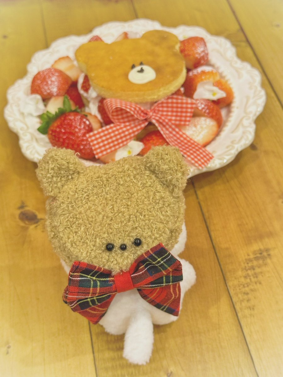 milkeway043's tweet image. #みんなのぬいの後ろ姿見せて
後ろ姿さえも愛しい(ෆ¯꒳¯ෆ)🤍💛🩶🖤⟡.·
(※全てお店側から許可を頂いた場所や状態で撮影しております📸✨)