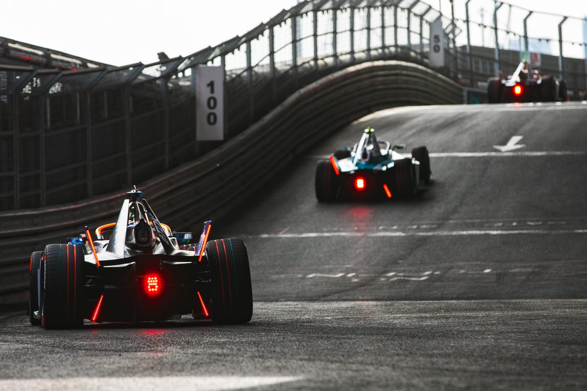 eFORMULAnews's tweet image. 🔴 #FormulaE | LIVE STREAM | 🇬🇧 #LondonEPrix | Free Practice 2
🔗 bit.ly/48uqosJ
#ABBFormulaE @FIAFormulaE