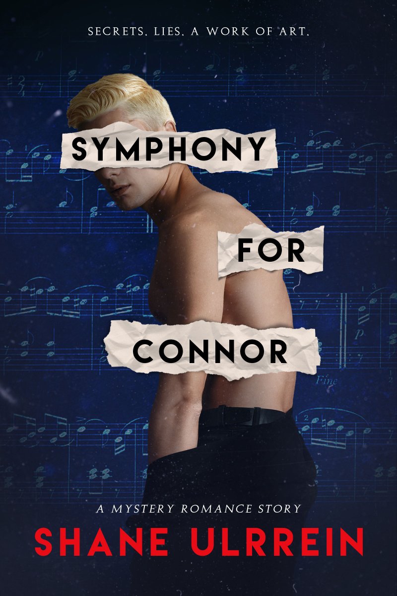 Deep_Desires's tweet image. David is in love with Connor, a brilliant musician and the biggest flake in school. As their relationship develops, darker truths come to the fore. When things turn tragic and ugly, he must decide whether he can stand by his beloved. deepdesirespress.com/symphony-for-c… #bookboost #SSRTG