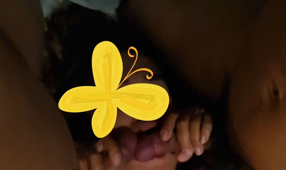 BeemXxx99 tweet media