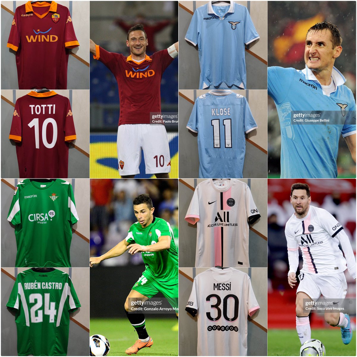 #Jersey4Sale
LFC L 1750
MU M 3500
Ajax L 1850
Milan L 4000
Juve L 2500
LFC L 1800
Barca L 1250
Juve M 1250
Panathinaikos M 1000
LFC L 1450
Benfica M 1150
City M 1200
Roma L 950
Lazio XL 1100
Betis L 900
PSG L 900

WA : 085740000066
<a href="/Jerseyforum/">The OG Indonesian Blokecore</a> <a href="/fajarrusalem/">Fajar Ramadhan</a> <a href="/TitipLawas/">Titip Lawas</a>