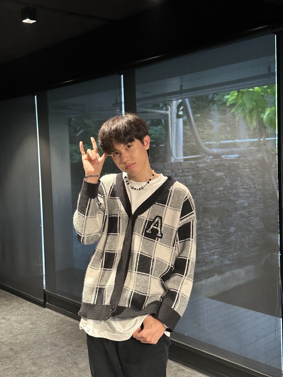 alexbucklandd's tweet image. เด็กคนนั้น โตมากลายเป็น เธอ