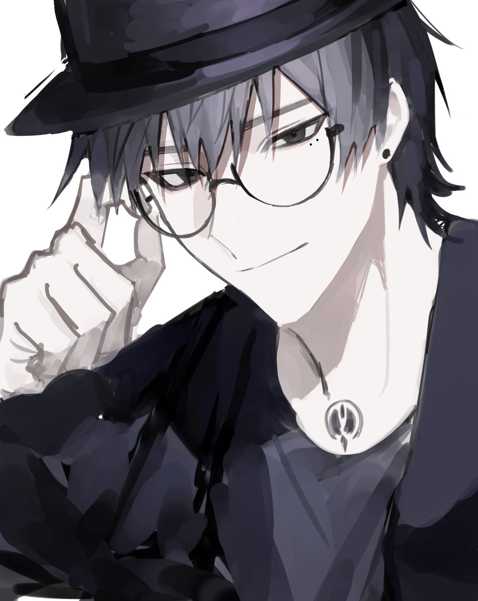 Ray_zero125's tweet image. ボツになったやつ
