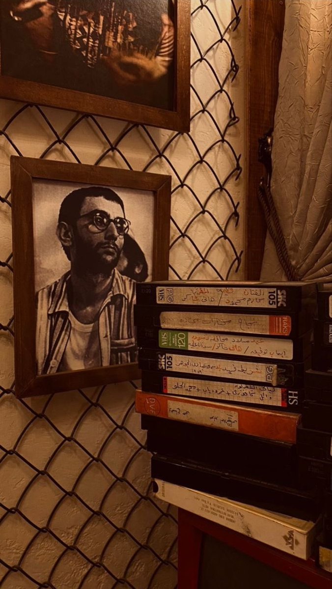 alnaser_sa's tweet image. رحل #زياد_الرحباني بعد ما غنت له والدته السيدة فيروز اجمل الالحان ومن اولها واشهرها "سألوني الناس"