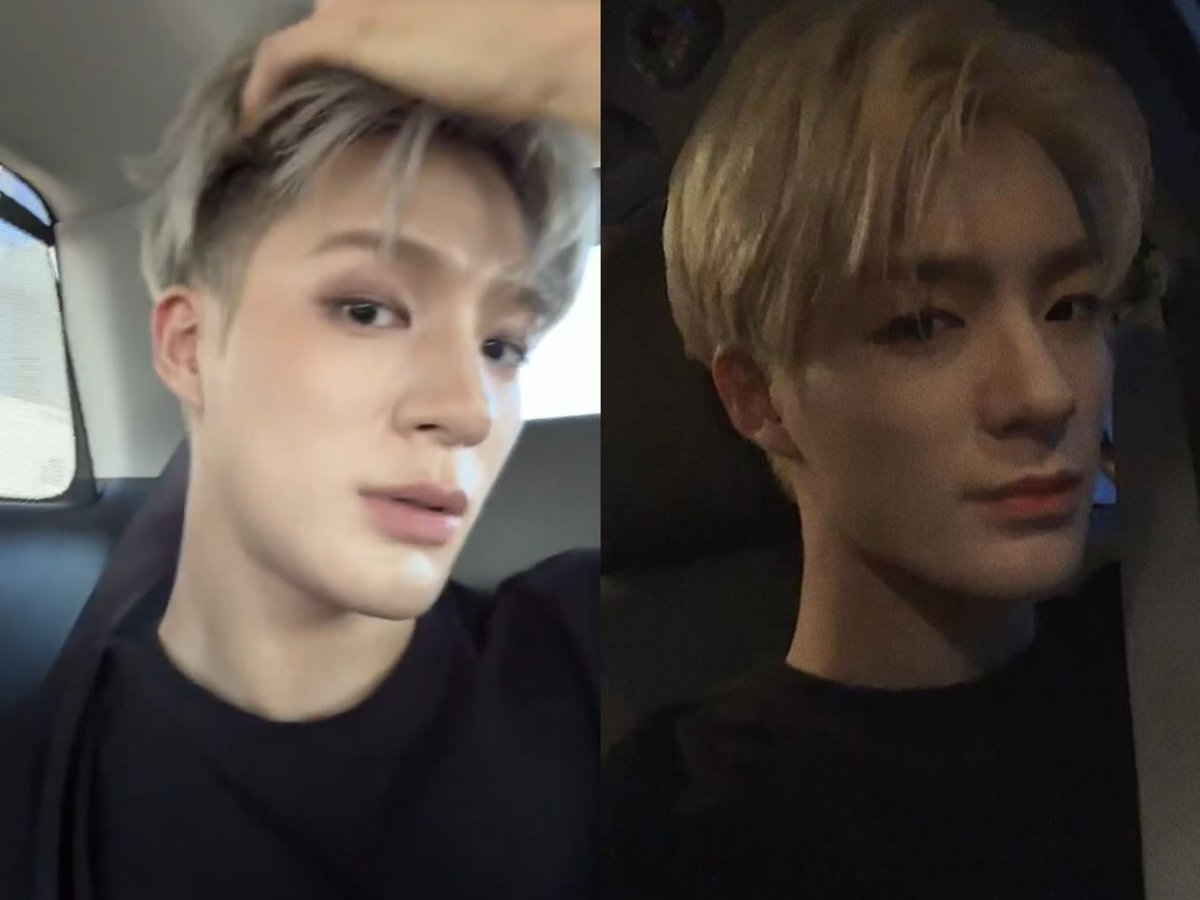 _vibeyoxronce's tweet image. 25                                                            19
