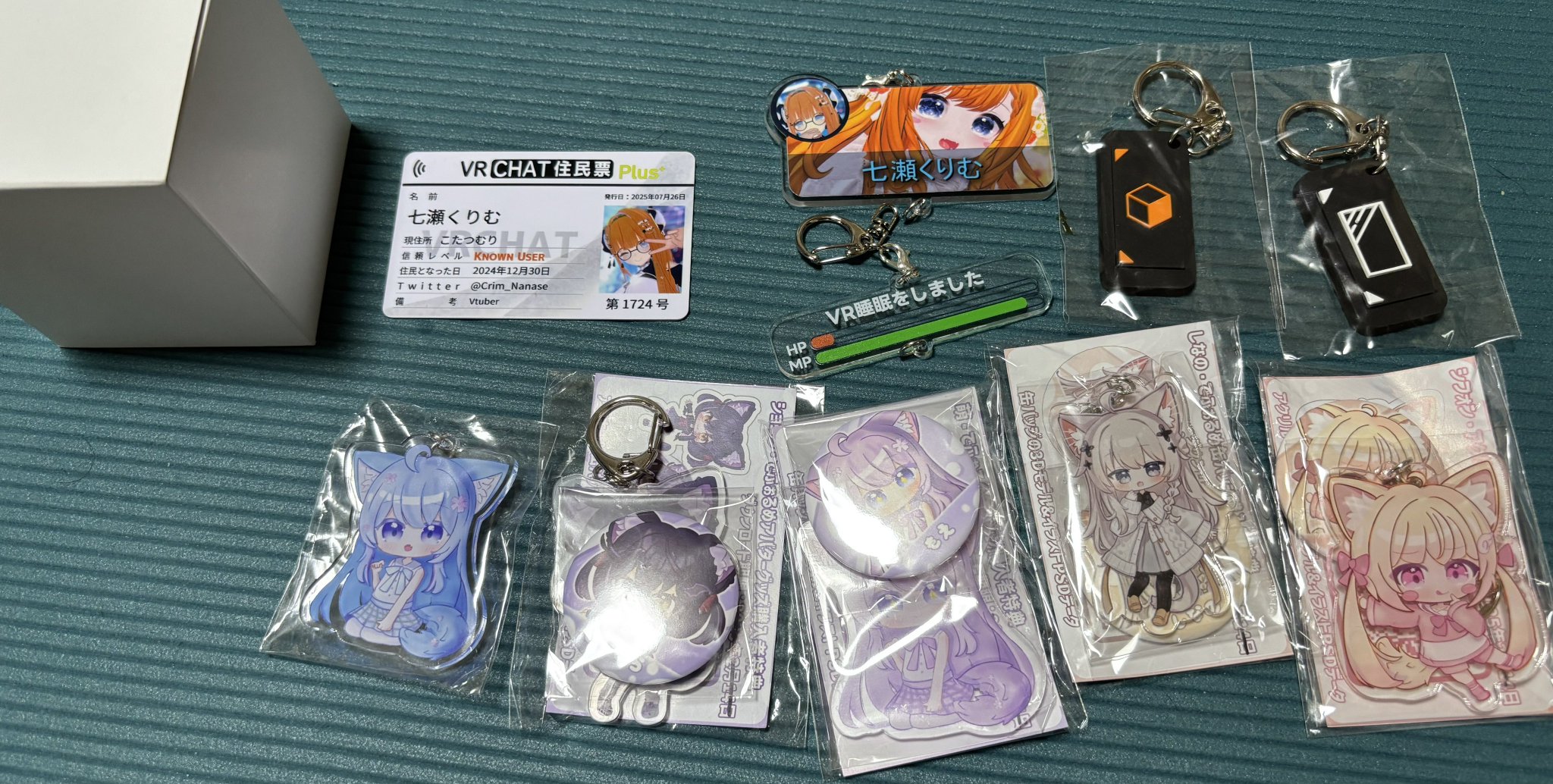 ヒムロ様 リクエスト 5点 まとめ商品 hiromm様 リクエスト 5点 まとめ商品