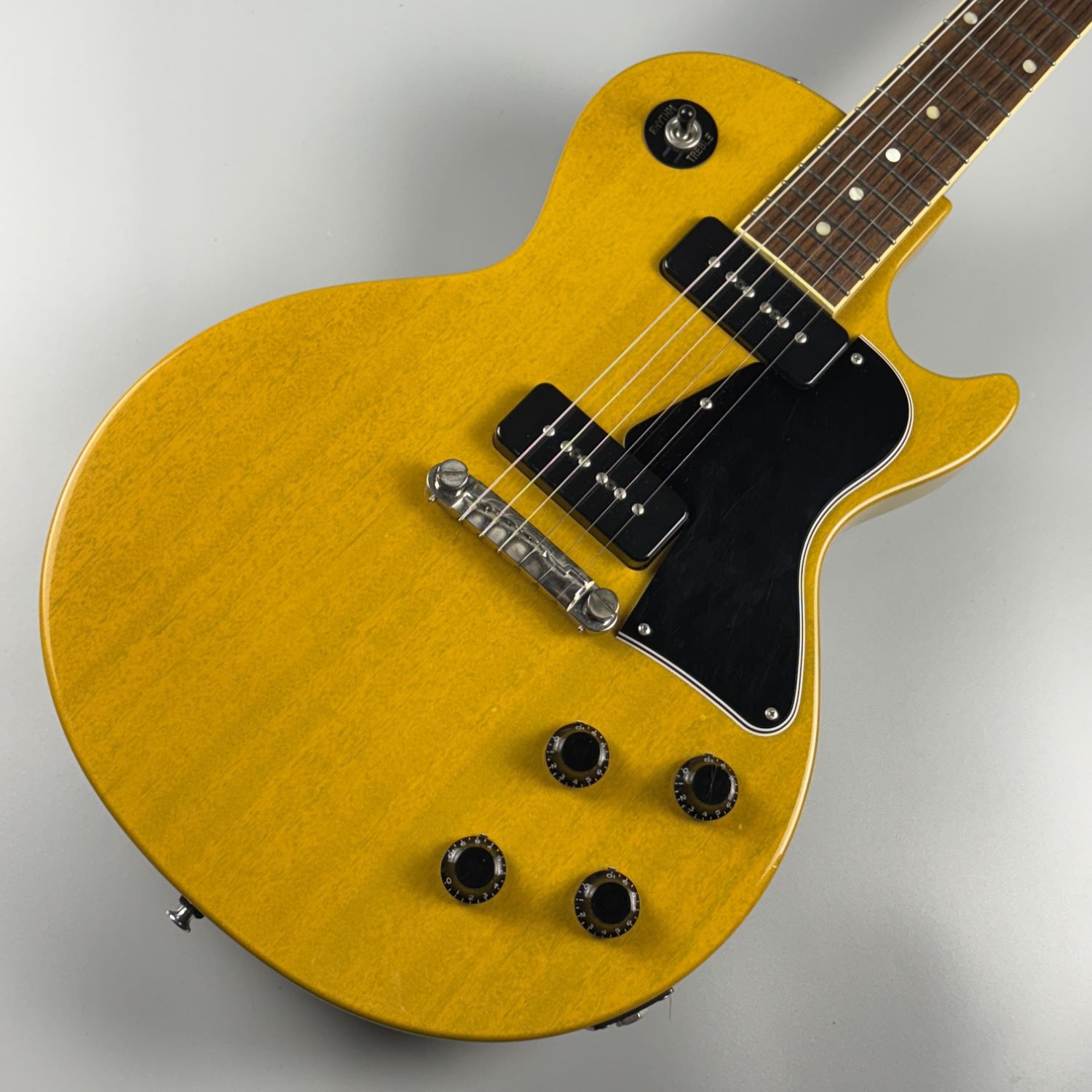 Momose MSP-LTD レスポールスペシャルタイプ GwxXwKJbgAMxnLP.jpg:large