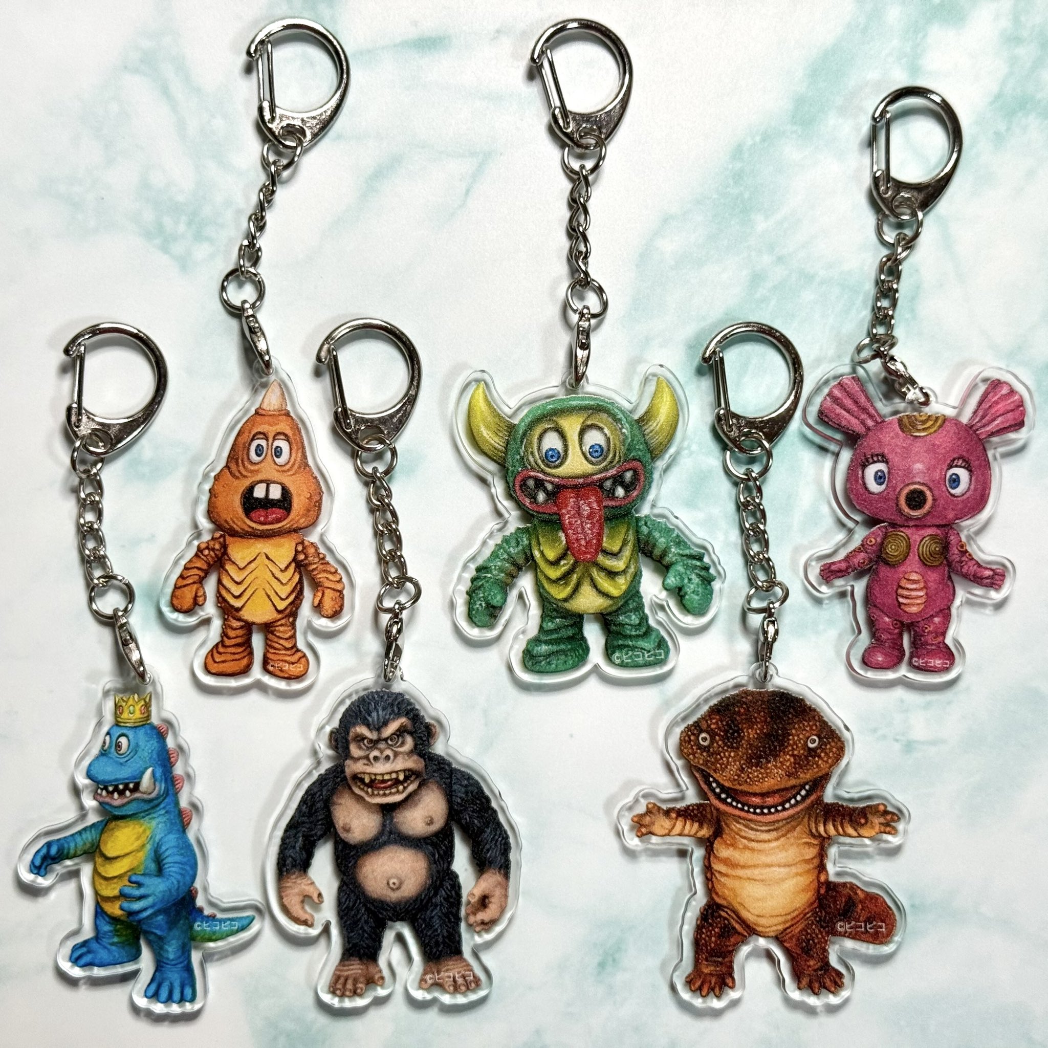 MAXTOY マックストイ ゴジラ2023 ダメージＶｅｒ ワンフェス2025冬 MAX TOY JAPAN 合同会社💫Soft Vinyl Toys on X: 