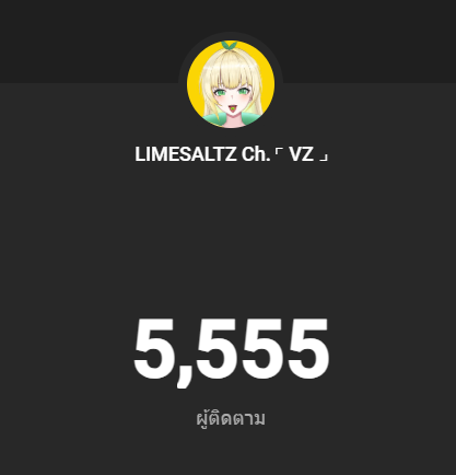 เย้~ ใครเห็นรูปนี้ของให้มีความสุข ☺️💖  ช่วงนี้เจอเรื่องให้เครียดและกังวลมากมาย ขอให้ทุกคนกอดๆให้กำลังใจตัวเองและคนรอบข้างให้เยอะๆนะคะดูแลใจแล้วก็อย่าลืมดูแลรักษาสุขภาพกายกันด้วยนะ!