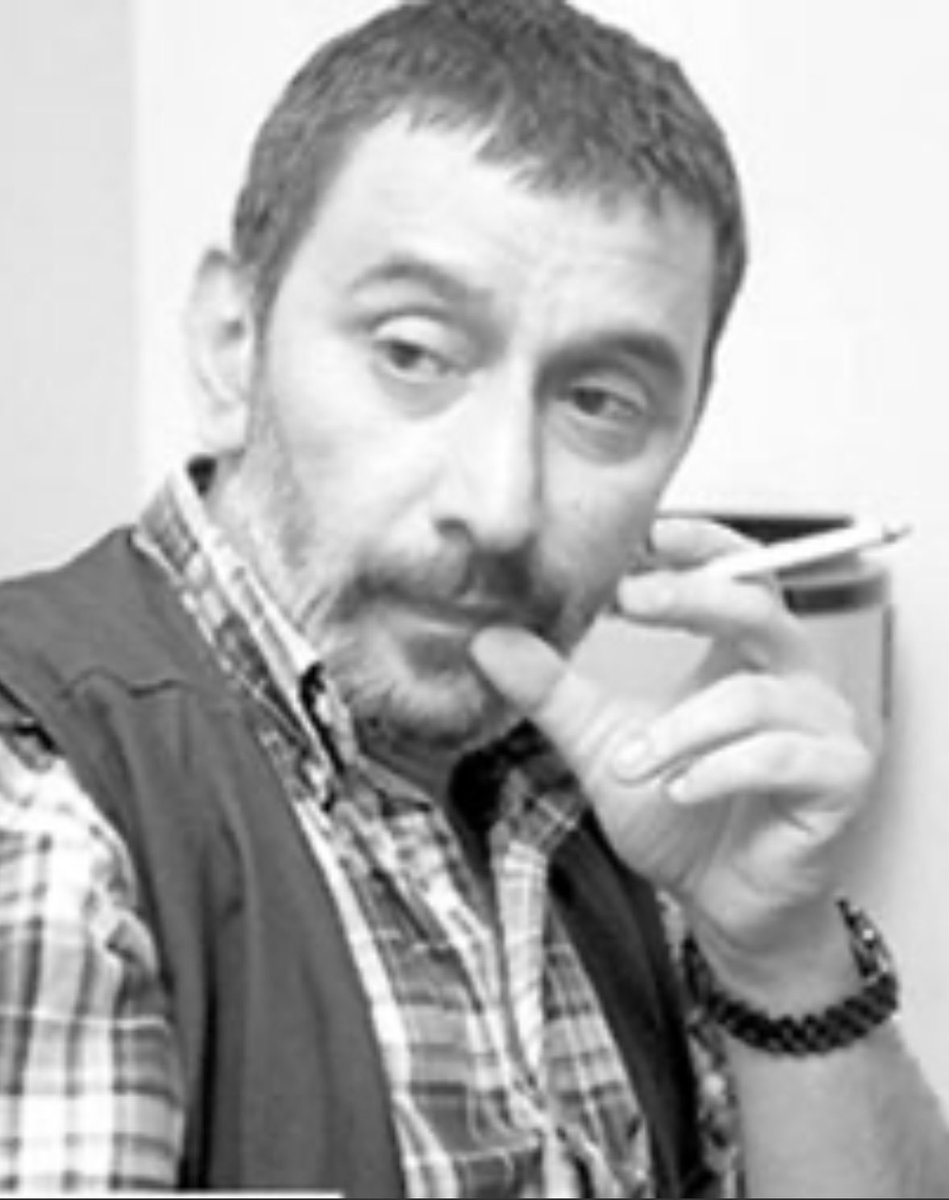 DrHusseinTaleb's tweet image. ูุจูุงู ุฎุณุฑ ุนู
ูุงู ู ู
ุจุฏุน ู
ุง ุฑุญ ูุชูุฑุฑ ๐
ูุฏุงุนูุง #ุฒูุงุฏ_ุงูุฑุญุจุงูู