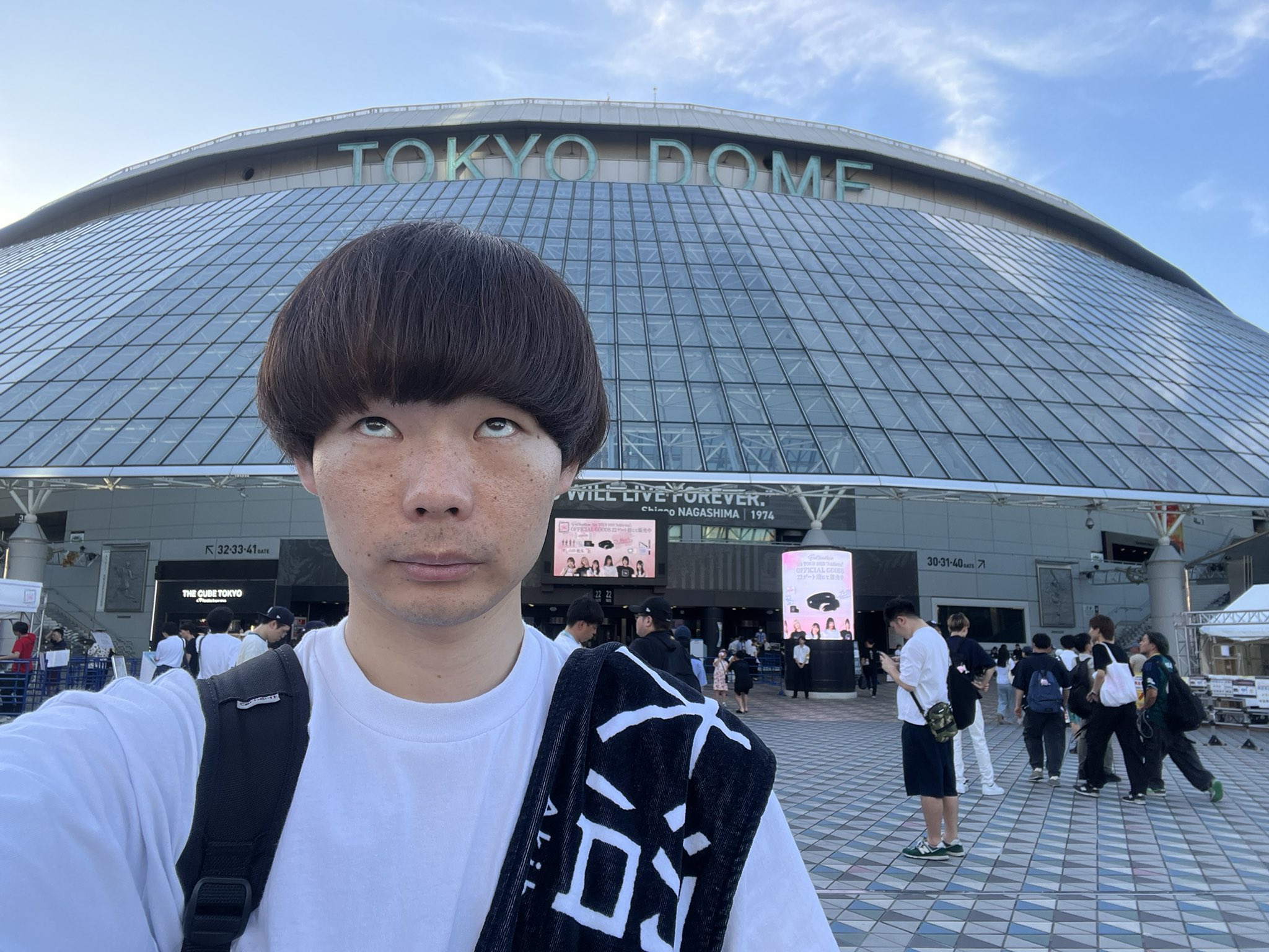 坂本和也 　　　CELLTER 金棘　虹 きつね日和松本【8/1金沢8/2大阪単独‼︎】 on X: 