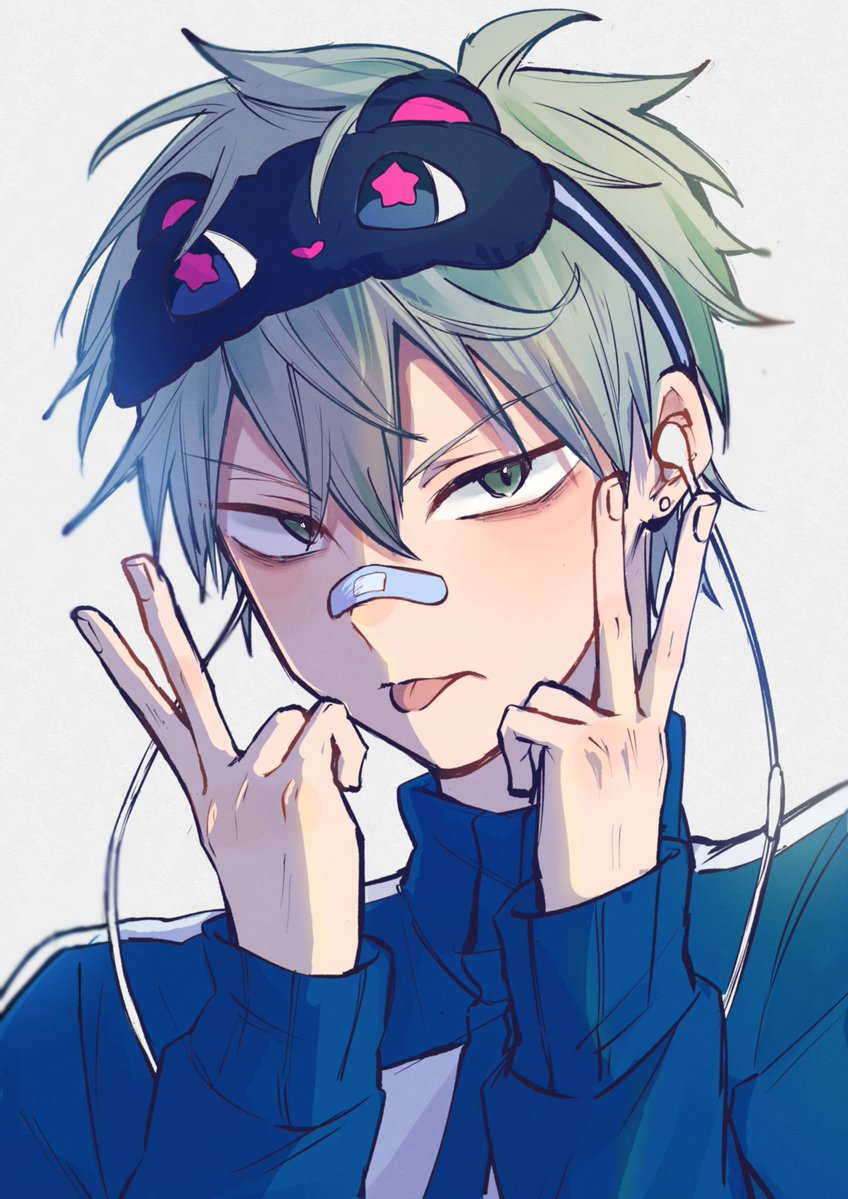 mugi_tass's tweet image. #ALNST好きな人と繋がりたい
#エイステ好きな人と繋がりたい
垢作りたてのド新規です!
エイステのしんどさに1人で耐えきれなかったのでお話できるお友達ほしいです…!
よろしくお願いいたします🙇♀️