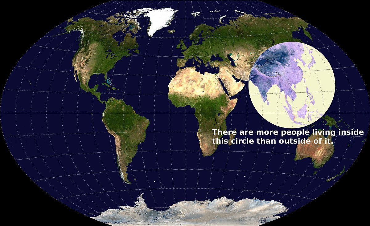 prastutkumar's tweet image. think about this image every week as i see asian countries playing to win across every vertical possible
(h/t @balajis)