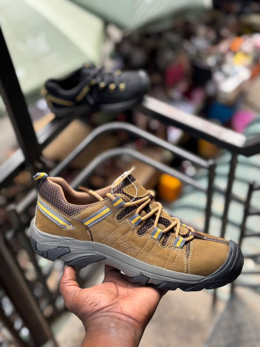 suma_clever's tweet image. 55000🔥

Size 40-41-42-43-44-45

Number WhatsApp 0742517020