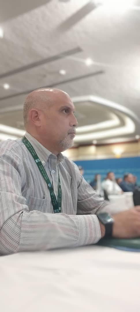 adianez_taboada's tweet image. En #RamsarCOP15 se compartió sobre la importancia de los #Manglares, participamos en evento dedicado al Centro Internacional de Manglares con #China del que #Cuba es parte fundadora @citmacuba @ArmandoRguezB @ProyectoMicosta @EdMartDiaz @PresidenciaCuba @PENUDCuba