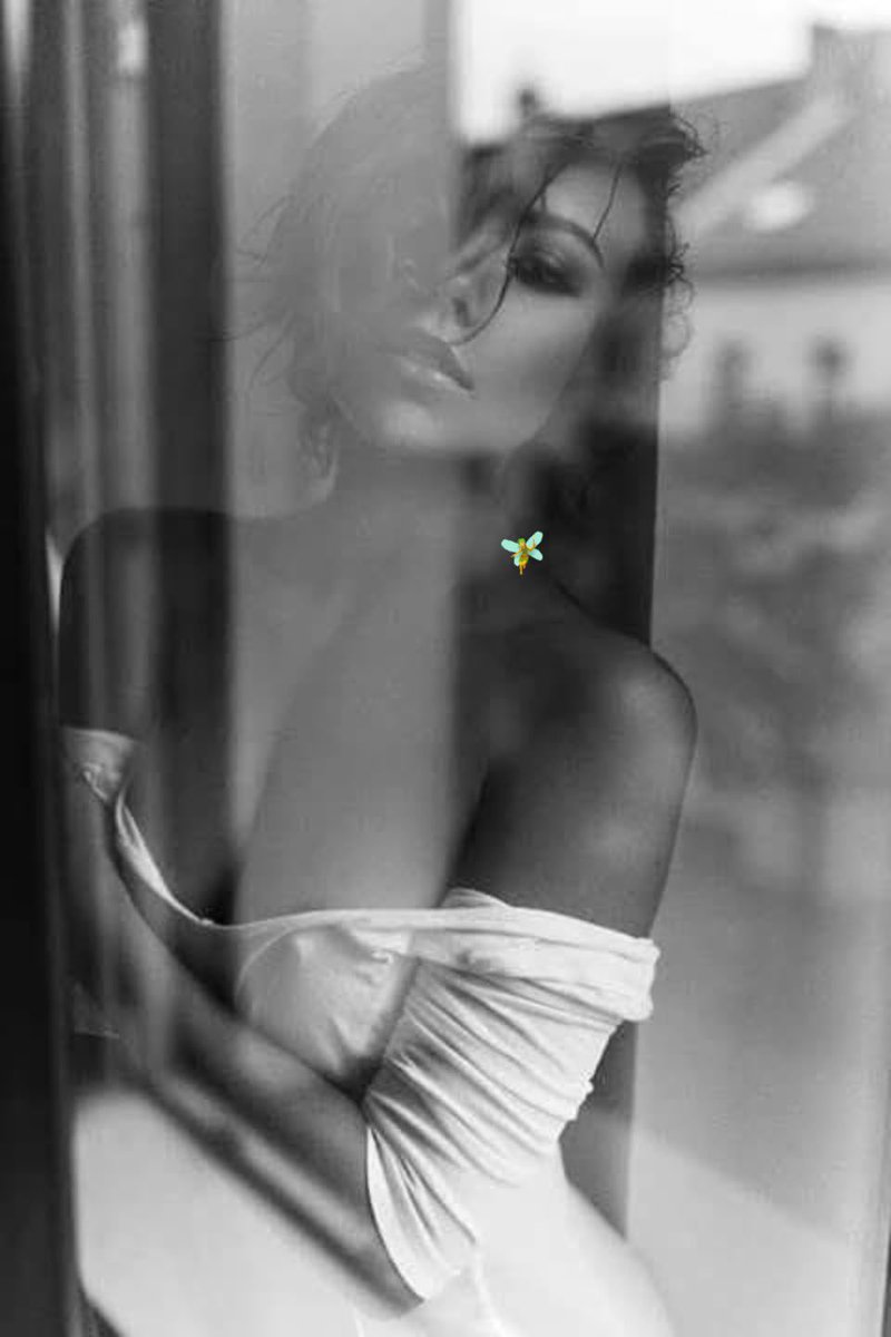 eva_si_one's tweet image. “Da un semplice ciao, sono passata a pensarti tutto il giorno..” ♡🧚
𝒞𝒾𝓉 ✍︎
#26luglio