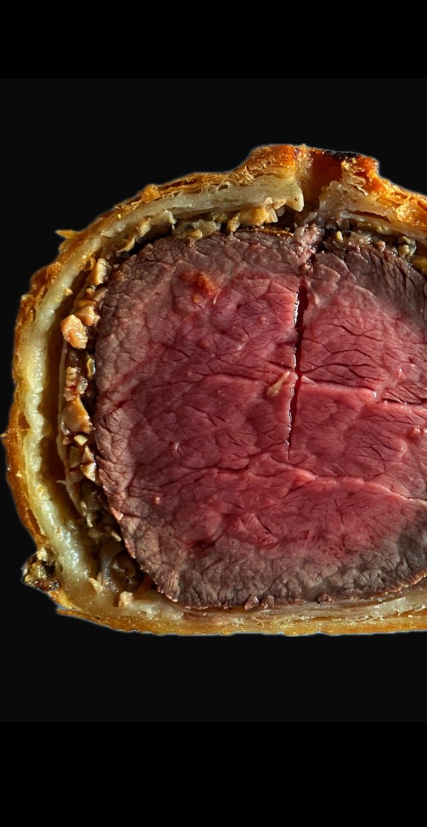 Hoy toca Wellington 
<a href="/R_lakasa/">Lakasa</a>