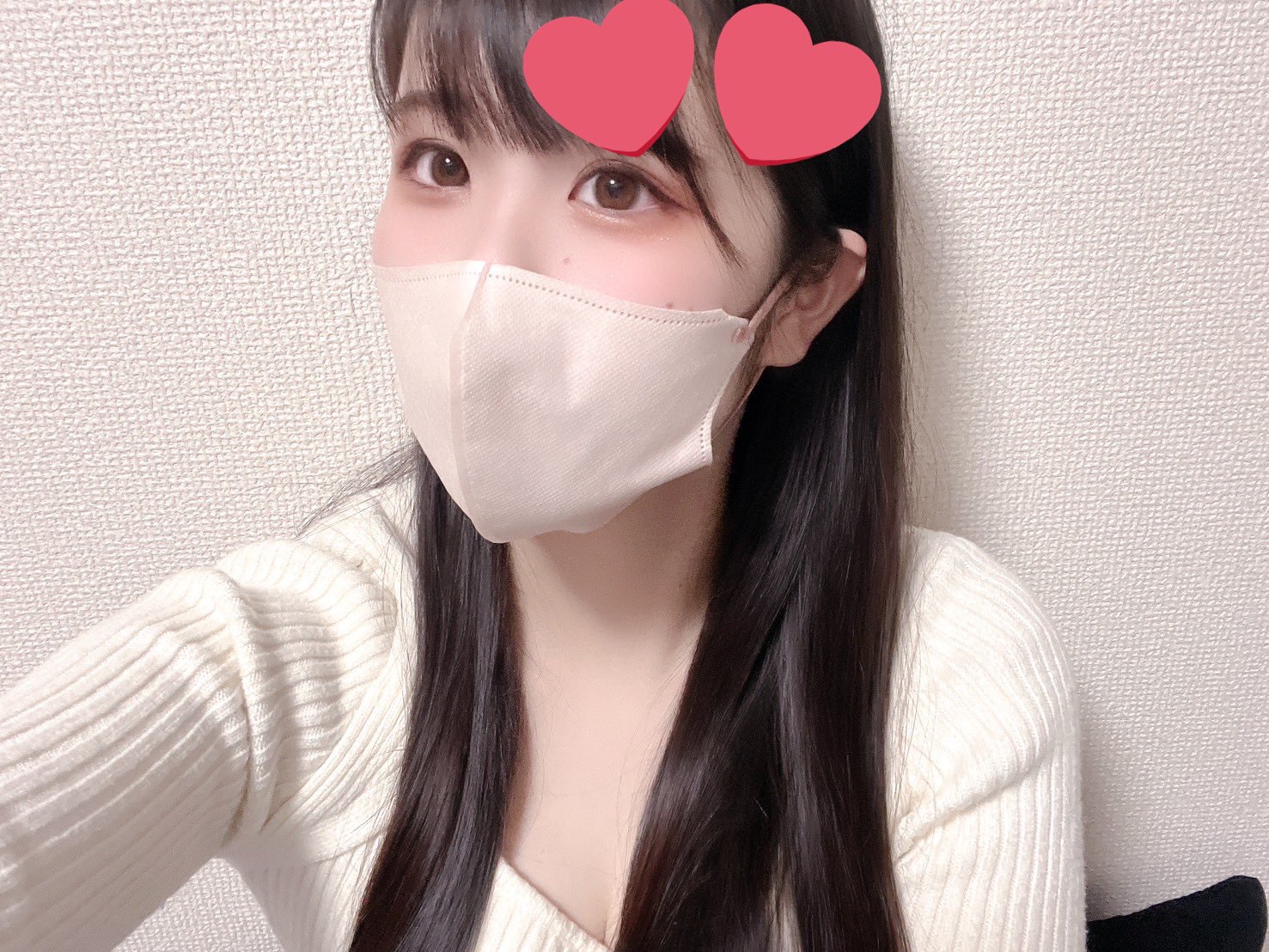 れい❤️ 即購入OK✨ れい on X: 