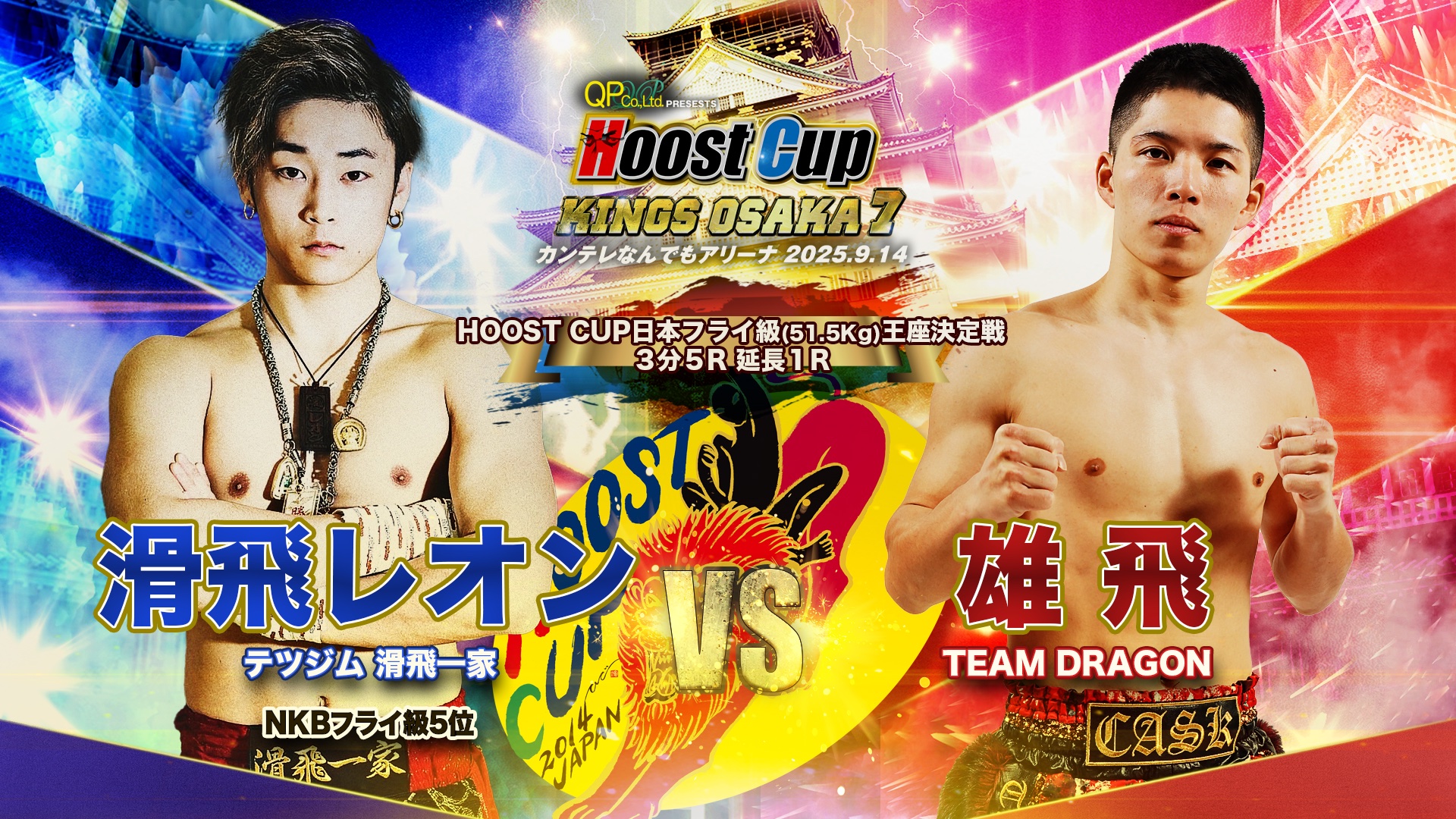 （７）スカイ・ホークス／天国からのお迎え　デビューシングル HOOSTCUP ホーストカップ on X: 
