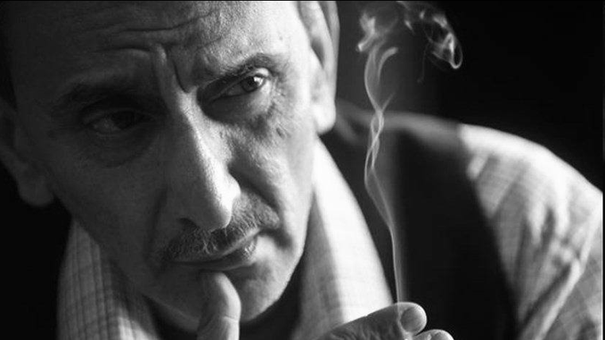 ferozwala's tweet image. #Breaking 
The death of Lebanese artist #Ziad_Rahbani at the age of 69 

▪️Ziad Rahbani belongs to a distinguished artistic family; he is the son of #Fairuz &amp;amp; the late artist #Assi_Rahbani.
▪️ He began his artistic career at a young age. He was distinguished by his unique style