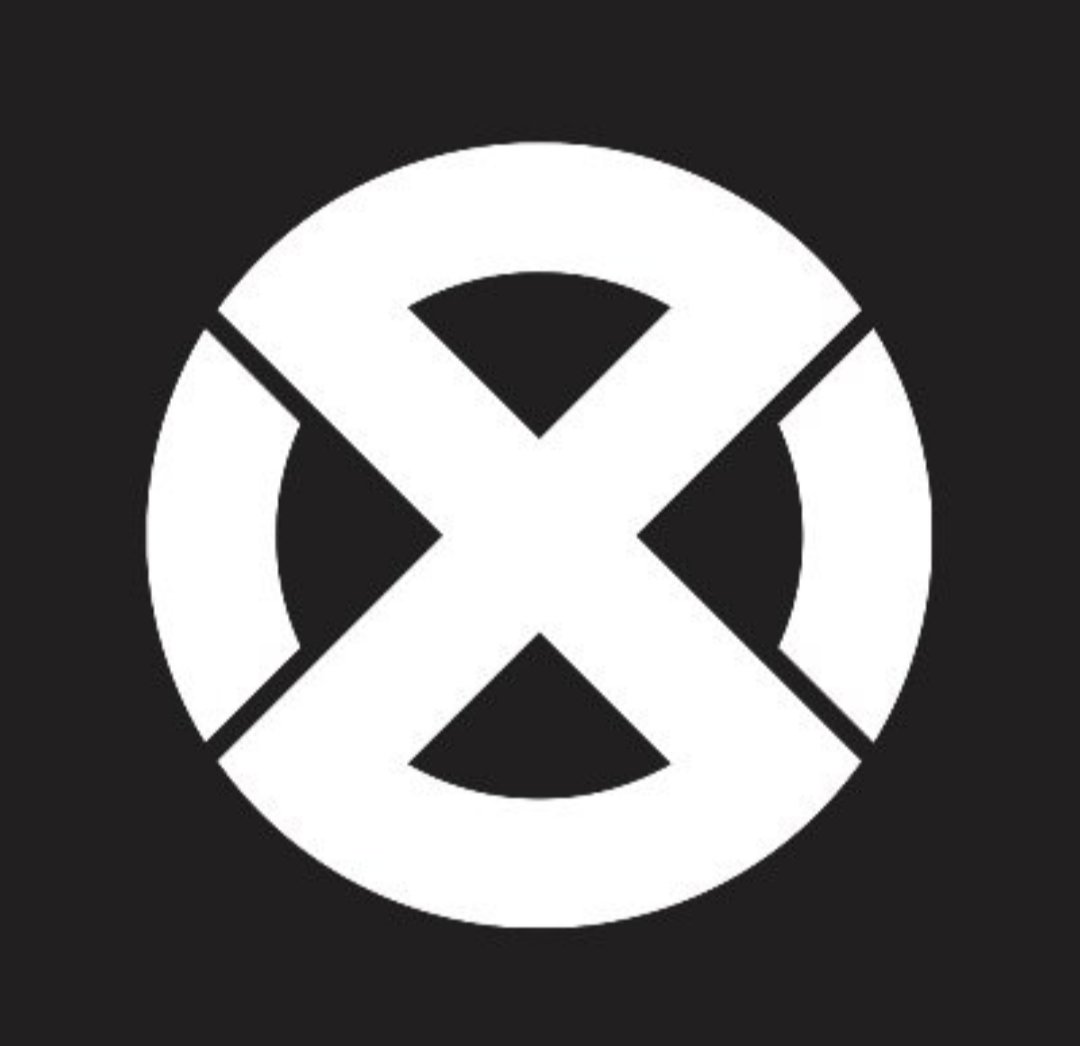 $XCN is the next $XRP 👀

▪️ Ultra-underrated
▪️ +60% in a week
▪️ Breaking major resistances
▪️ Still flying under the radar

🔁 History repeats. Early buyers win.

#XCN #Crypto #Altcoins #XRP #CryptoGems #BullRun2025