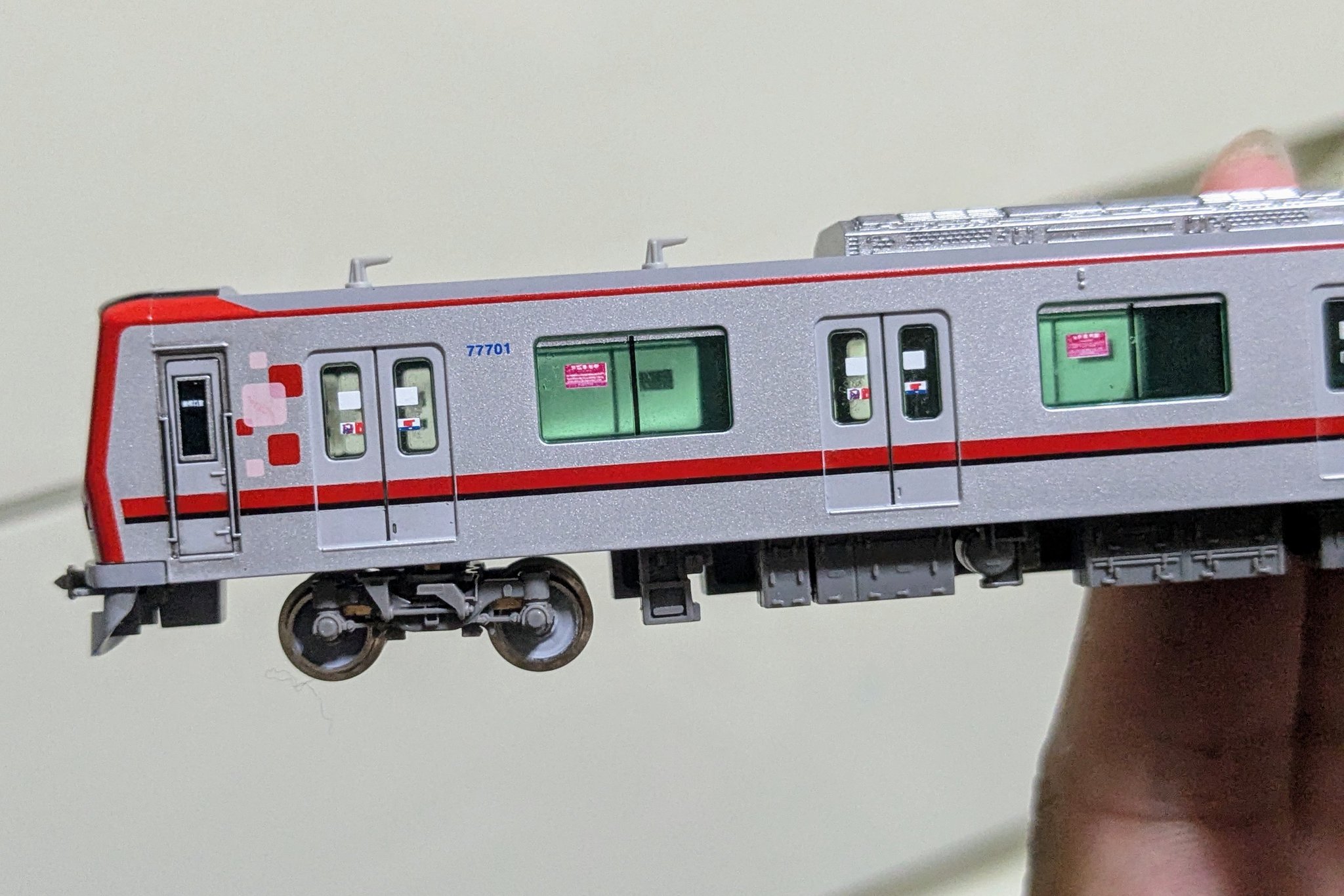 みやびさま専用 YAC（ヤック） 80系 ハリアー専用 サイドBOXゴミ箱/運転席用 SY