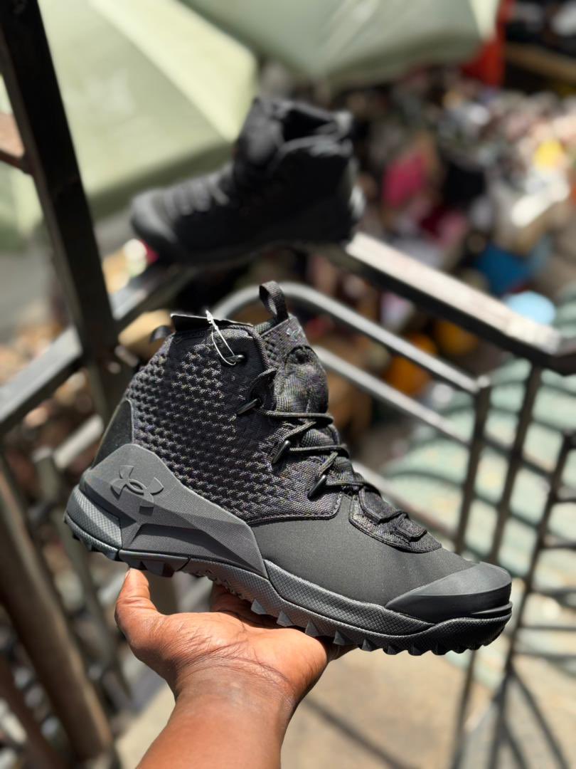 suma_clever's tweet image. 95000🔥

Size 40-41-42-43-44-45