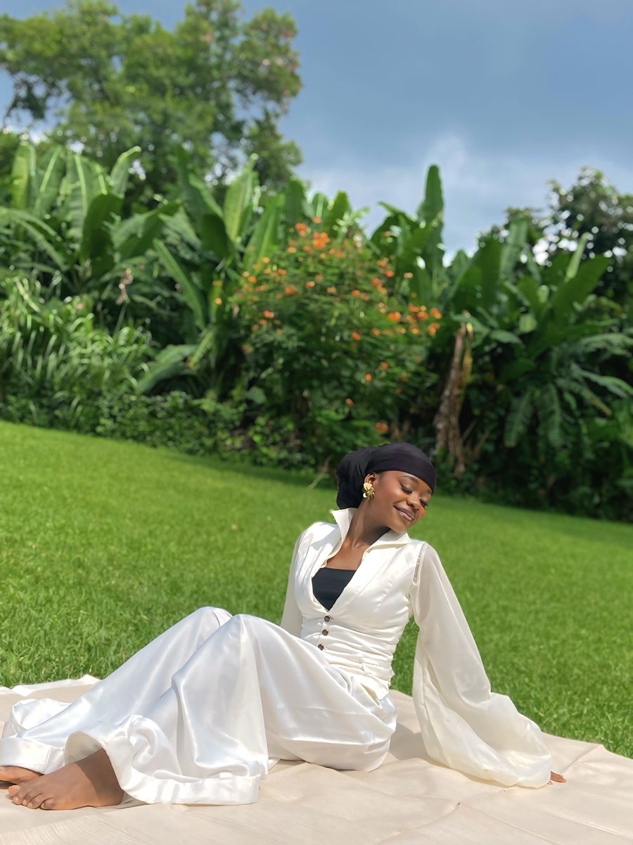 Mureey_o's tweet image. 23🧚🏽‍♀️