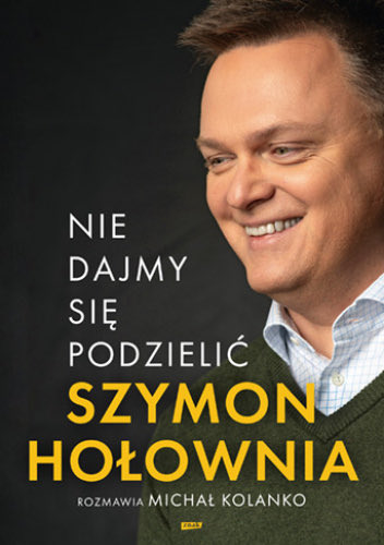 LachmannAnna's tweet image. Nikt tyle nie zrobił dla polaryzacji. 

Ani dla prezesa.😐
