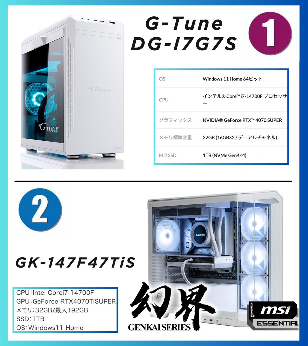 激レア　スープレックス　コアサイド　ご購入前に必ずプロフィールをお読み下さい スープレックスコアサイドご購入前に必ずプロフィールをお読み下さい