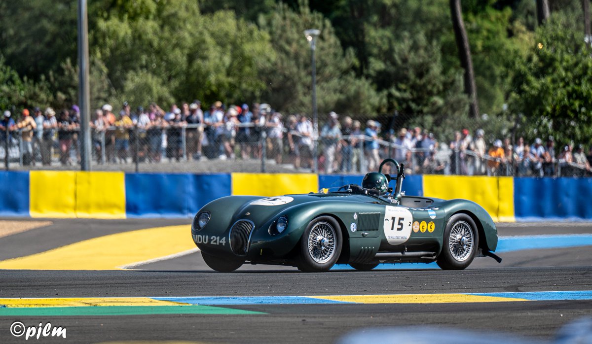 pjlm2's tweet image. #GoodMorning #Caturday 🇬🇧
@Rinoire @sanwebal @gmracingblue @GordonMercedes9 @munimula51 @juanxj56 @jim_knipe @JF_L4C0MB3 @jeffjthompson @junjokerando @ColinBull24 @Tjalo33 @orsoladelzenero @Oscarol95842891 @Noton28760553 @FW11B_Red5 @KouichiKawata @Hmp944Peters @EightMike @HDufus