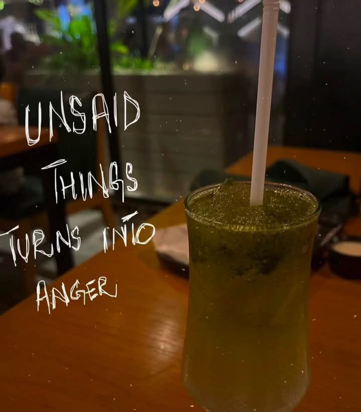 🍂 (@lovandfear) on Twitter photo 