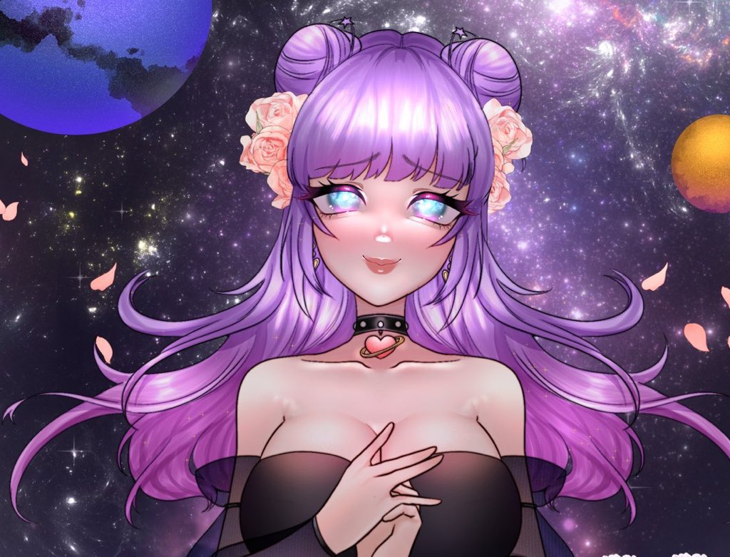 rheaeris_'s tweet image. 🥹💜🩷