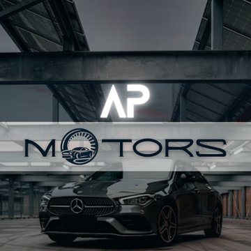 Jésùdémiládé 💫 tweet media