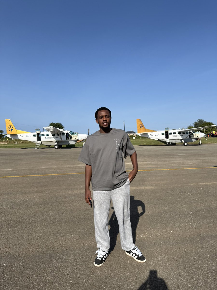 ComedianMwirigi's tweet image. 🏝️