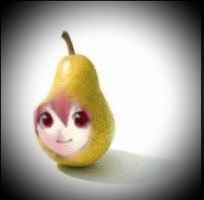 tetocock's tweet image. im awake