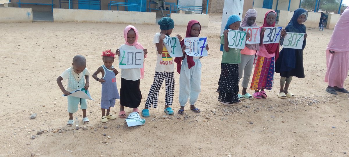 hashim_ha19506's tweet image. 307🔴days
@davide_tommasin @FermentedDream @FocusOnAfricaIt @JFCrisp @paolaup2 @UN @UNGeneva @UNHCRNiger @UNFCCC @Journal_UN_ONU @UNCTAD